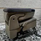 تاهو شفر يوكن