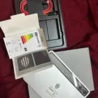 ايباد رد مجك استرا