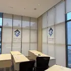 ستائر رول تفصيل