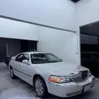 لنكون تاون كار 2004