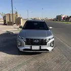 كريتا 2023 نص فل