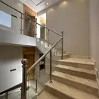 فلة للايجار في حي طويق