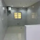 شقه 4 غرف للايجار حي الردف