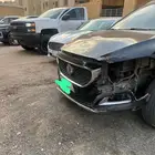 ام جي زد اس 2020 mg Zs