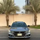 هوندا اكورد 2021 سبورت