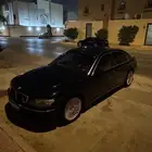بي ام 2007