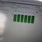 للبيع راس فولفو2008