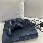 بلايستيشن 3