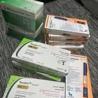 دواء السكر ابرة انسولين