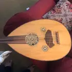 عود موريس قديم