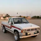 ددسن 1989 غماره شرط غير ومكينه وشاصي