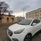 توسان 2015