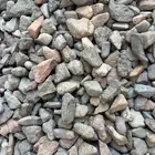 خرصان كامل بدون تكسير