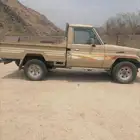 شاص 99