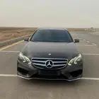 مرسيدس E300 جفالي سعودي 16