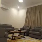 شقق للاجار السنوي في ابها