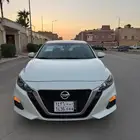 التيما 2020