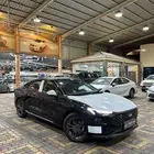 فورد تورس امبيانتى اسود صيانه 2025السعر124425