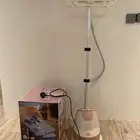 كواية ملابس