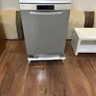 غسالة صحون من شركة SHARP