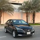 شانجان السفن 2024 فل كامل