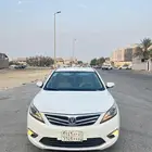 شانجان ايدو 2019
