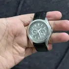 ساعة سيتيزن