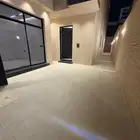 للبيع دور أرضي الرياض حي البيان 1.000.000