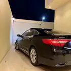 للبيع موتر شرط