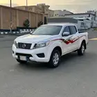 نافارا 2017 سعودي