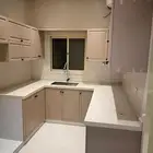 دور للايجار و شقق للايجار غرفة للايجار ضاحية لبن