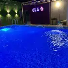 شاليهات للإيجار بسعر منافس