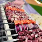 معلم مشويات