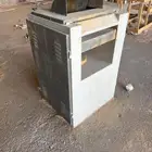 مكائن نجارة صناعه سورية