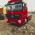 شاحنه