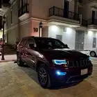 قراند شروكي 2018