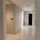 شقه للبيع الخبر