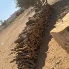 دنه علف للبيع