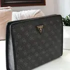 باوتش ديور و باوتش جيس مع شامل التوصيل ودفع عند الاستلام
