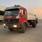 وايت ال بي موديل 90 نظيف