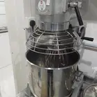عجان ايطالى للبيع