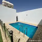شاليه