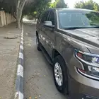 جمس - شفروليه 2017م - منوة المستخدم