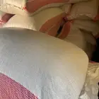 قمح