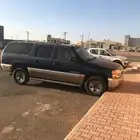 للبيع جمس سوبرمان