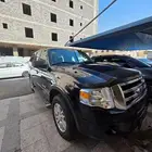 فورد