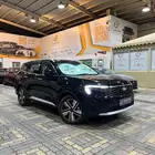 فورد تيريتوري تيتانيوم موديل 2026 السعر 126300