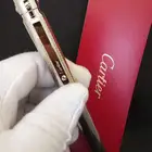 أقلم.