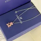 هدايا