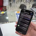 ايفون 14برو